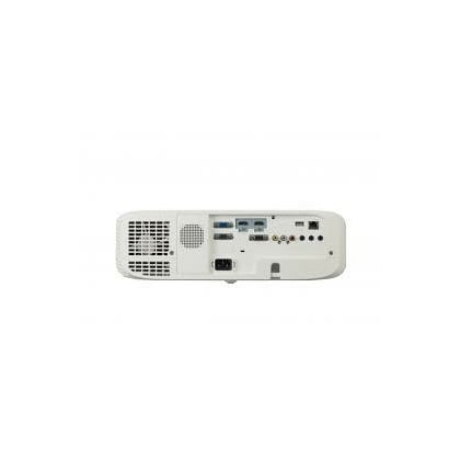 Panasonic PT-MZ780 Multimedia Projector Panasonic PT-MZ780 Multimedia Projector
