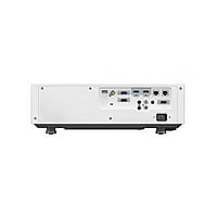 Panasonic PT-VMZ51SD LCD Laser Multimedia  Projector