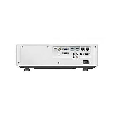 Panasonic PT-VMZ51SD LCD Laser Multimedia  Projector