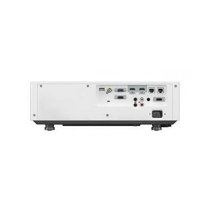 Panasonic PT-VMZ51SD LCD Laser Multimedia  Projector