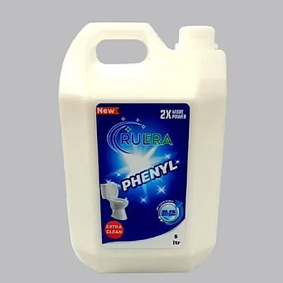 Fabius Phenyl