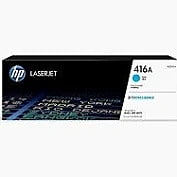 Hp 416A Toner Cartridge