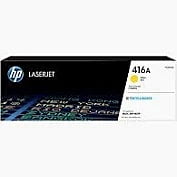 Hp 416A Toner Cartridge