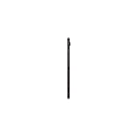 Samsung Galaxy Tab S8 Wi-Fi (X700N) (8/128 GB) with 1 Warranty and MDM Samsung Galaxy Tab S8 Wi-Fi (X700N) (8/128 GB) with 1 Warranty and MDM