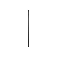 Samsung Galaxy Tab A8 LTE (X205NA) (3/32) with 1 Year MDM and Accessories) Samsung Galaxy Tab A8 LTE (X205NA) (3/32) with 1 Year MDM and Accessories)