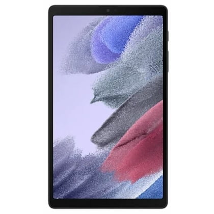 Samsung Galaxy Tab A7 Lite LTE (T-225N) Samsung Galaxy Tab A7 Lite LTE (T-225N)