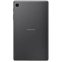 Samsung Galaxy Tab A7 Lite LTE (T-225N) Samsung Galaxy Tab A7 Lite LTE (T-225N)