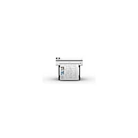 EPSON SC-T5130M Inkjet Plotter EPSON SC-T5130M Inkjet Plotter