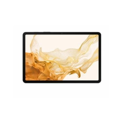 Samsung Galaxy Tab S8 LTE (706B) (8/128GB) with Accessories Samsung Galaxy Tab S8 LTE (706B) (8/128GB) with Accessories