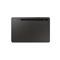 Samsung Galaxy Tab S8 LTE (706B) (8/128GB) with Accessories Samsung Galaxy Tab S8 LTE (706B) (8/128GB) with Accessories