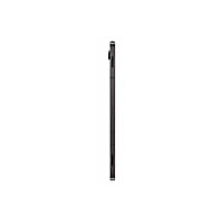 Samsung Galaxy Tab S8 LTE (706B) (8/128GB) with Accessories Samsung Galaxy Tab S8 LTE (706B) (8/128GB) with Accessories