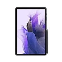 Samsung Galaxy Tab S7FE LTE (T-735NE) (6/128 GB Samsung Galaxy Tab S7FE LTE (T-735NE) (6/128 GB