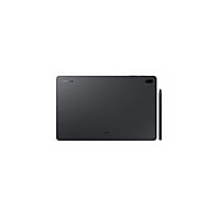 Samsung Galaxy Tab S7FE LTE (T-735NE) (6/128 GB Samsung Galaxy Tab S7FE LTE (T-735NE) (6/128 GB