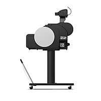 Canon  TA-5300 Inkjet Plotter