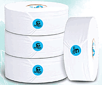 Gamisoft Jumbo Tissue Roll