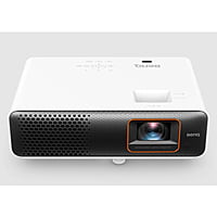 BenQ TH690ST Multimedia Projector BenQ TH690ST Multimedia Projector