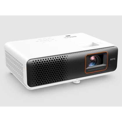 BenQ TH690ST Multimedia Projector BenQ TH690ST Multimedia Projector