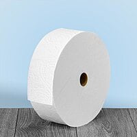 Gamisoft Jumbo Tissue Roll