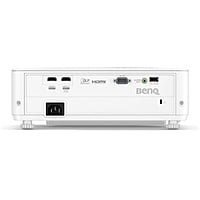BenQ TK700 Multimedia Projector BenQ TK700 Multimedia Projector