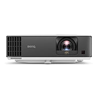 BenQ TK700 Multimedia Projector BenQ TK700 Multimedia Projector