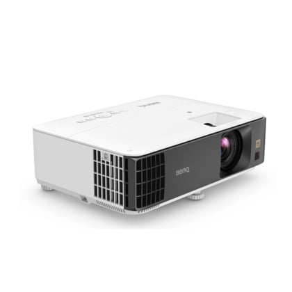 BenQ TK700 Multimedia Projector BenQ TK700 Multimedia Projector