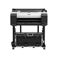 Canon TM-5200 Inkjet Plotter Canon TM-5200 Inkjet Plotter