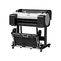Canon TM-5200 Inkjet Plotter Canon TM-5200 Inkjet Plotter
