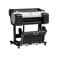Canon TM-5200 Inkjet Plotter Canon TM-5200 Inkjet Plotter