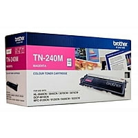 Brother 240 Toner Cartridge