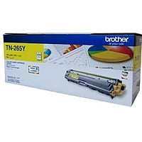 Brother 265 Toner Cartridge