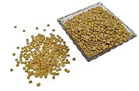 Toor Dal