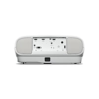 EPSON EH-TW7100 Multimedia Projector