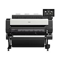 Canon TX-5410 (2R) MFP Z36 Plotter Canon TX-5410 (2R) MFP Z36 Plotter
