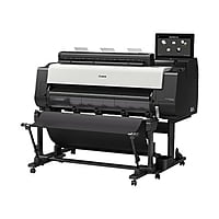 Canon TX-5410 (2R) MFP Z36 Plotter Canon TX-5410 (2R) MFP Z36 Plotter