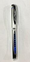Uniball Gel Impact Pen