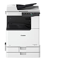 Canon 2745 Multifunction Machine Canon 2745 Multifunction Machine