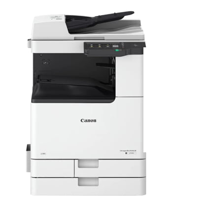 Canon 2745 Multifunction Machine Canon 2745 Multifunction Machine