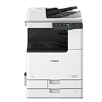 Canon 2930 Multifunction Machine Canon 2930 Multifunction Machine