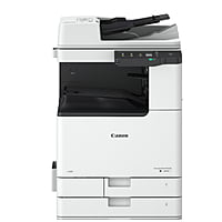 Canon 2930 Multifunction Machine Canon 2930 Multifunction Machine
