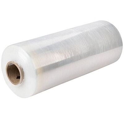 Stretch Film  roll