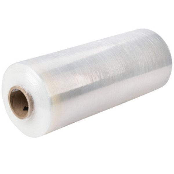 Stretch Film  roll