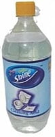 Flashy Shine Cleaning Acid