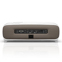 BenQ W2700i Multimedia Projector BenQ W2700i Multimedia Projector