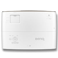 BenQ W2700i Multimedia Projector BenQ W2700i Multimedia Projector