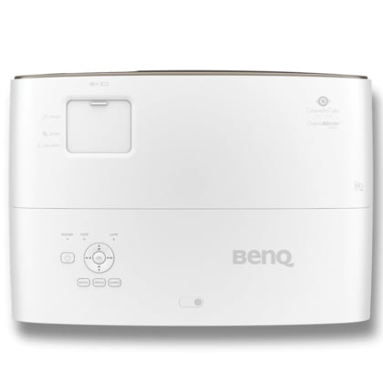 BenQ W2700i Multimedia Projector BenQ W2700i Multimedia Projector