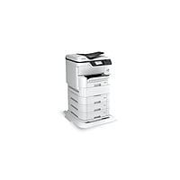 EPSON WF-C878R Multifunction Machine