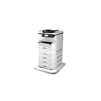EPSON WF-C878R Multifunction Machine