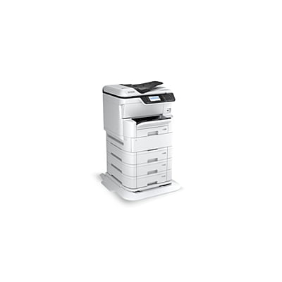 EPSON WF-C878R Multifunction Machine