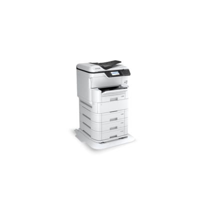 EPSON WF-C878R Multifunction Machine