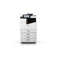 EPSON WF-M21000 Multifunction Machine